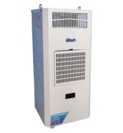 Panel AC DPAC 600 600W Industrial Cabinet Air Conditioner
